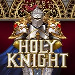 Holy Knight