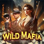 Wild Mafia