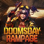 Doomsday Rampage
